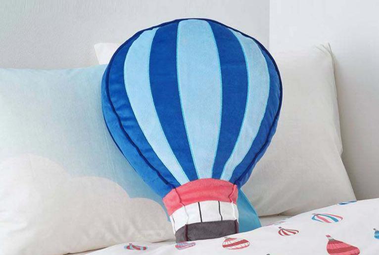 宜家ikea学生党好物推荐,ikea宜家百元