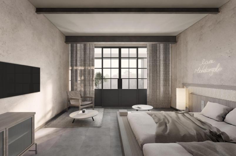 三亚沙滩和碧海蓝天,三亚有清澈的海水和美丽的沙滩