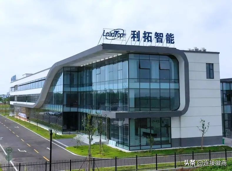 安徽农行经营贷,农行助力科技金融