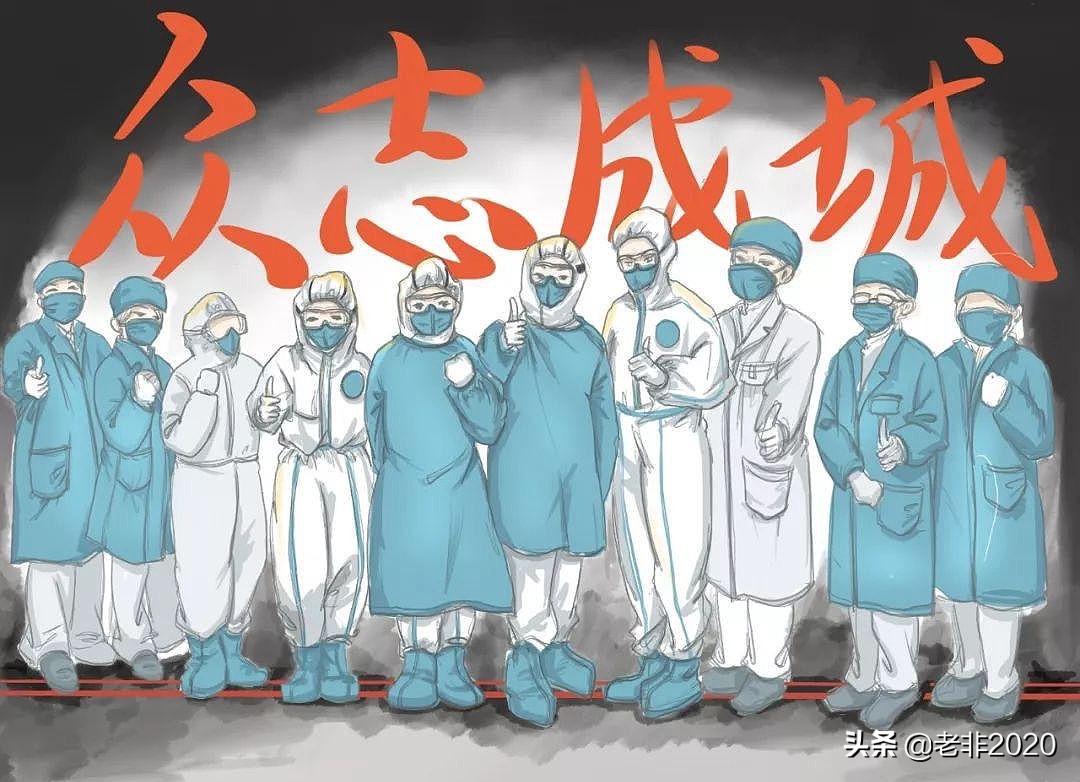 越南制造的耐克质量是最差的吗,耐克越南制造质量