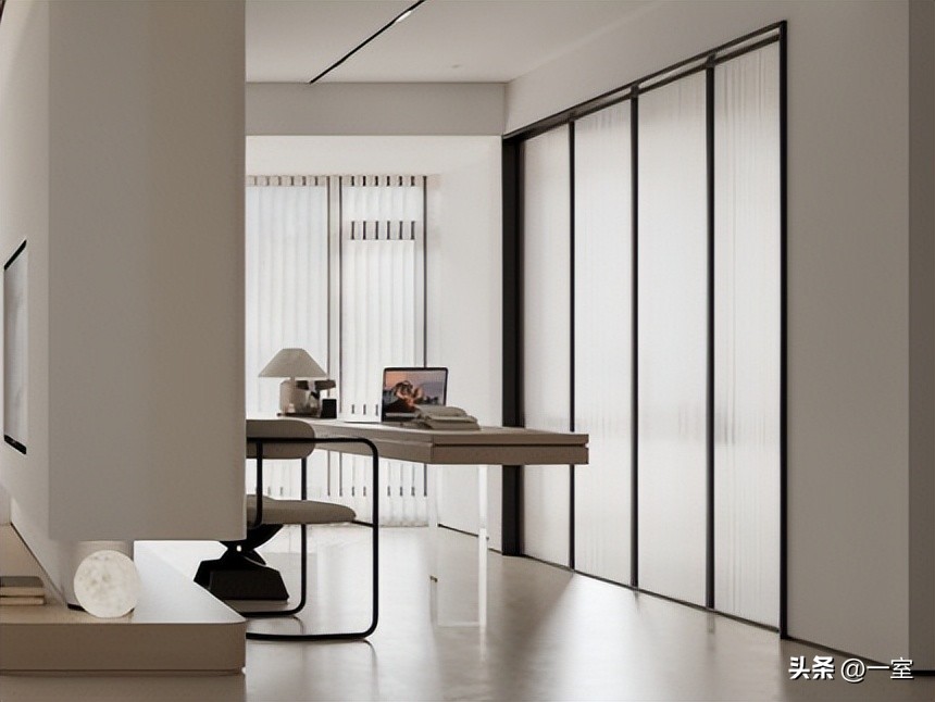 材质贴图高清大图,衣柜材质贴图素材网站