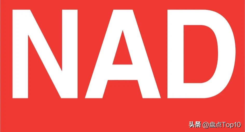 功放机前后级最好的十大品牌,国内大功率功放机最好的十大品牌