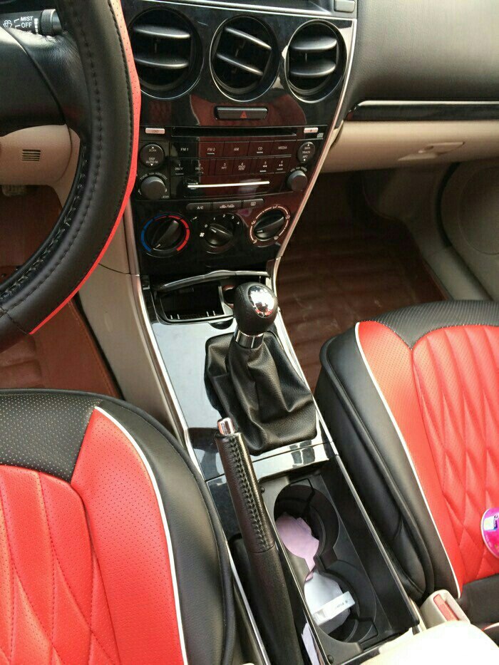 现在还适合入手手动挡车型吗,手动挡汽车真的越来越少吗