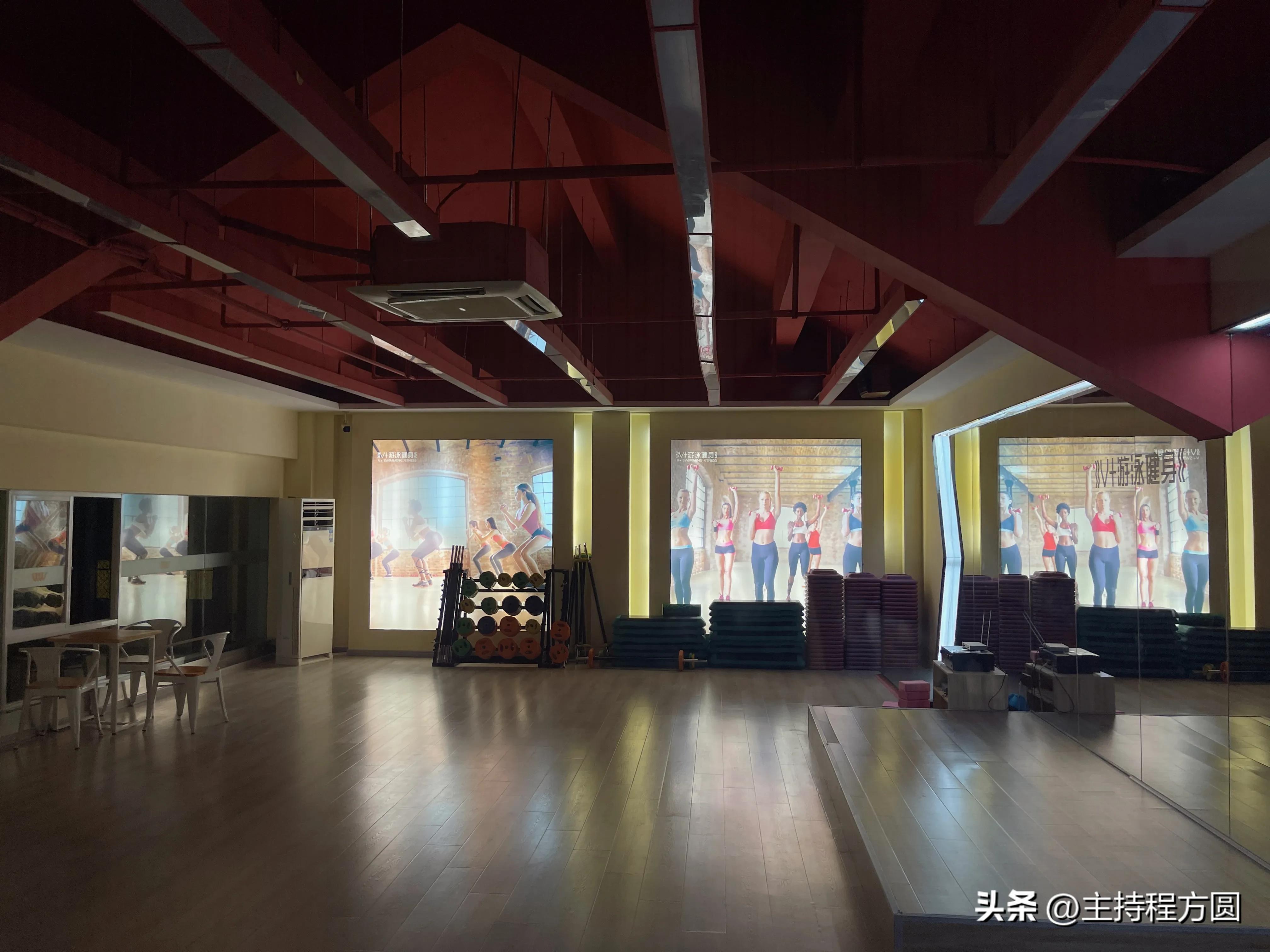 旅途记忆酒店,旅途记忆摄影