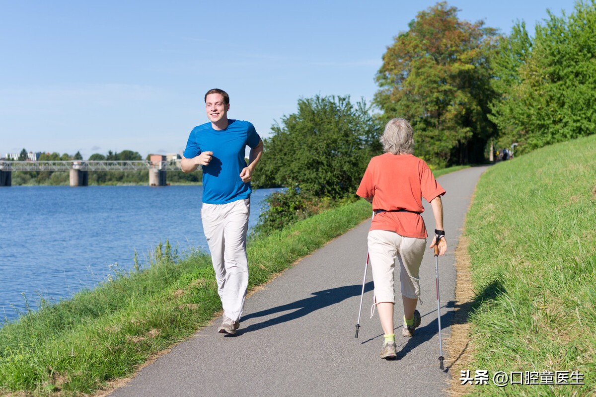 咳嗽不止可能是什么病,咳嗽不一定是坏事