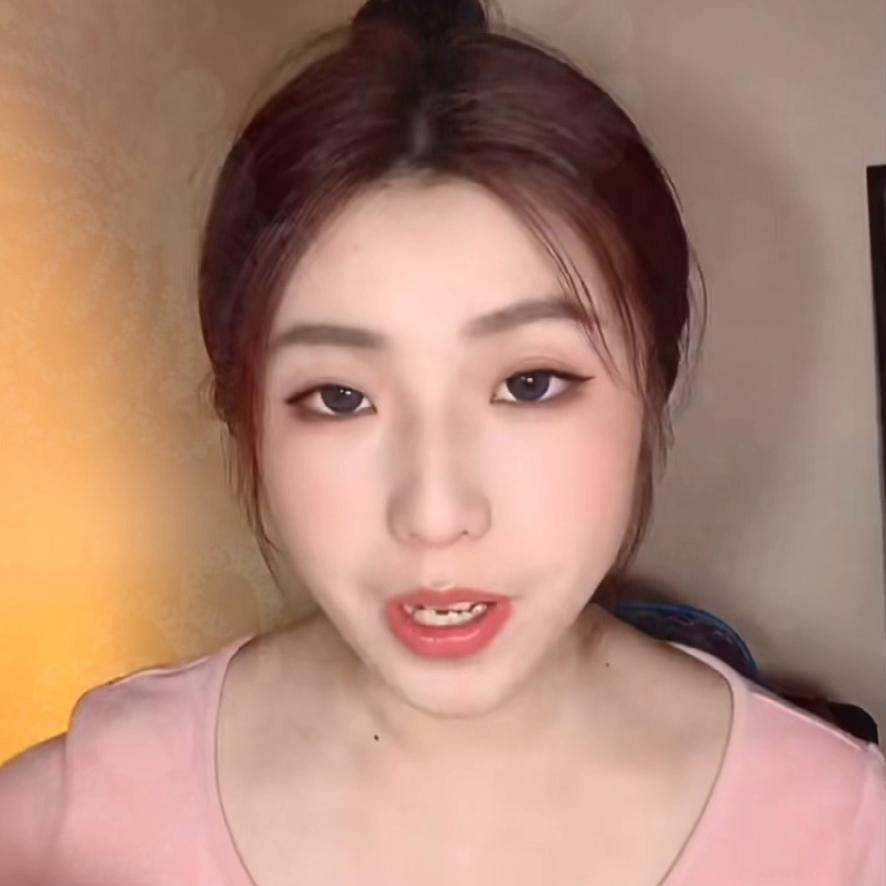 amiro觅光射频美容仪使用方法,觅光美容仪liftpro怎么用