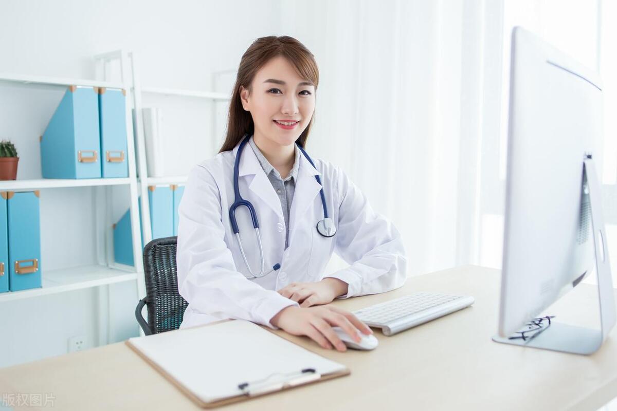 乡村卫生院收费贵没效果,乡镇卫生院收费多少钱一个月