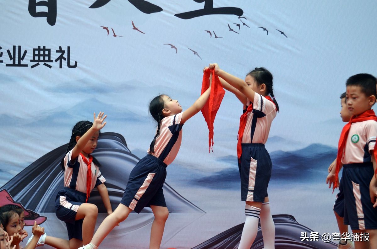 齐河县文玉幼儿园大班毕业典礼,翰林幼儿园毕业典礼