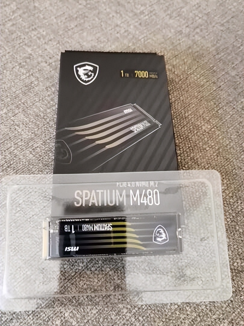 ddr5内存现在值得入手吗,近期ddr5内存值得买吗