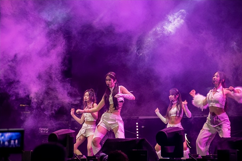 泰山科技学院王以太能进吗,泰山科技学院演唱会王以太