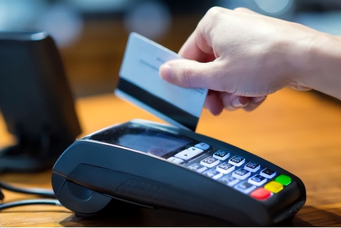 香港为什么不流行电子支付,香港人为何不用移动支付