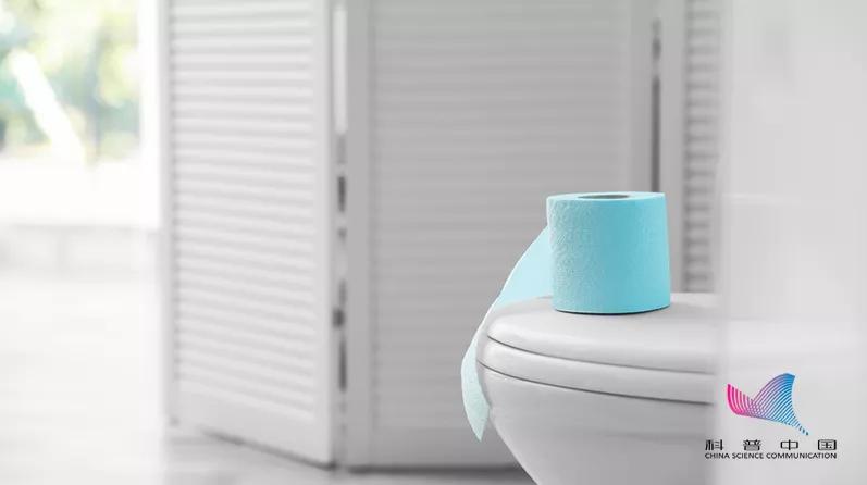 当心！身体出现这样的异味，或是疾病的征兆！千万别大意…