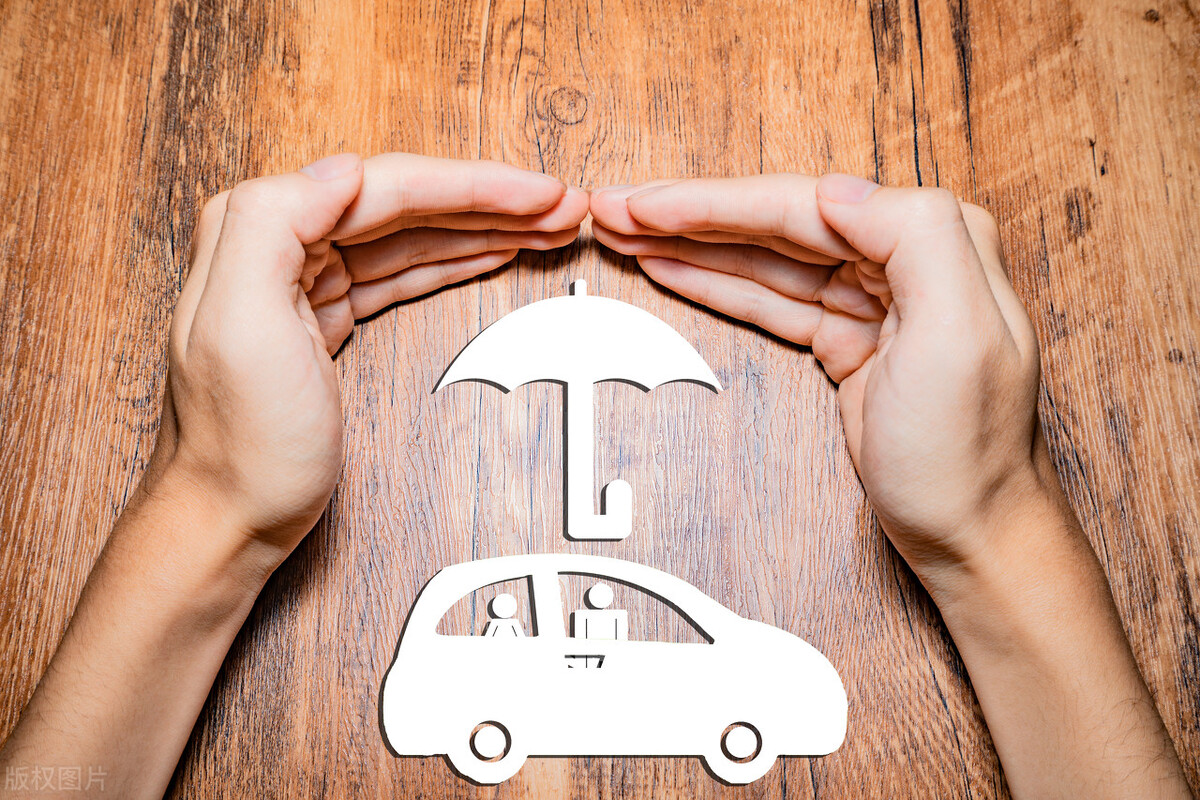 去日本旅游的条件和要求,去日本旅游有什么要求和条件