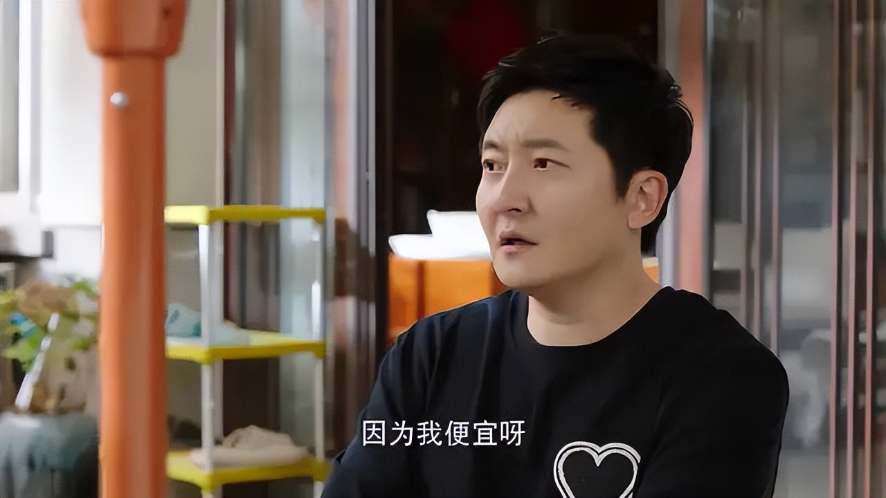 刚开播就遭吐槽的电视剧,开播前以为是烂剧