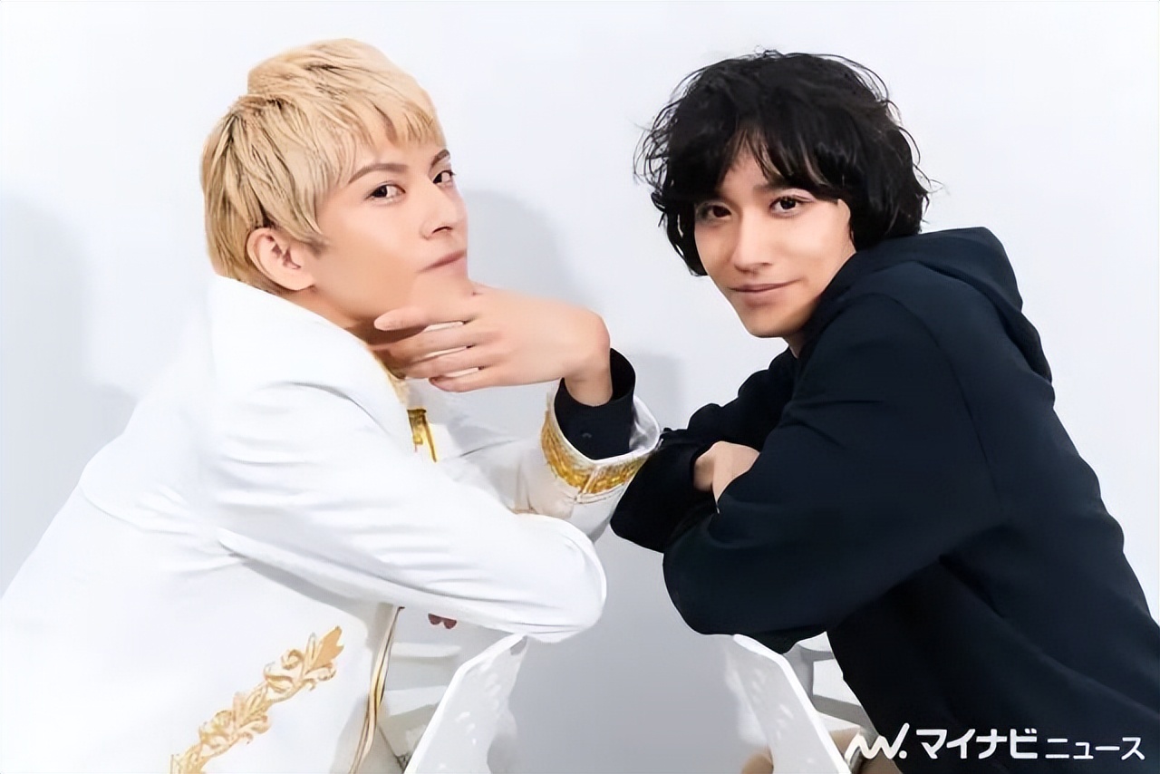 剧名一共17个字,救命这谁能记得住