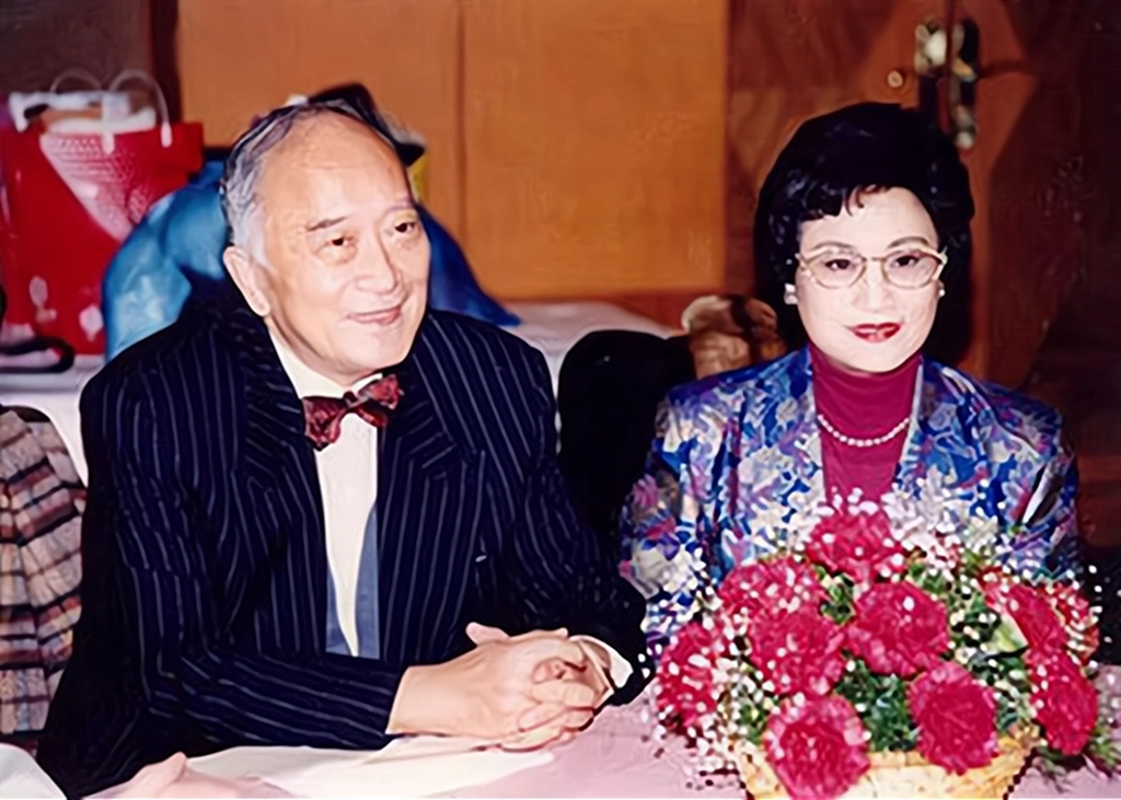 孙道临不夜城拍摄地点,孙道临主演的不夜城