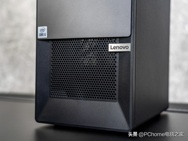 联想扬天t4900k规格是多少,联想台式机扬天t4900k详细参数