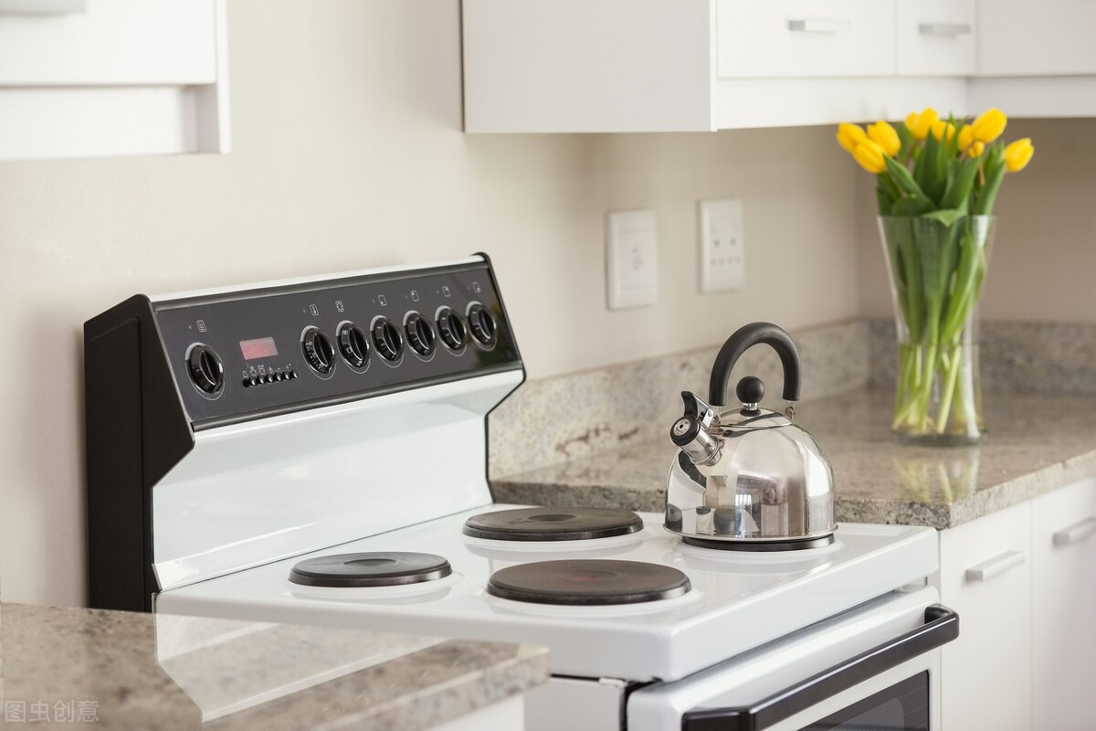 白糖加上酵母粉,蚊子来多少灭多少,家里蚊子统统消失,真好用