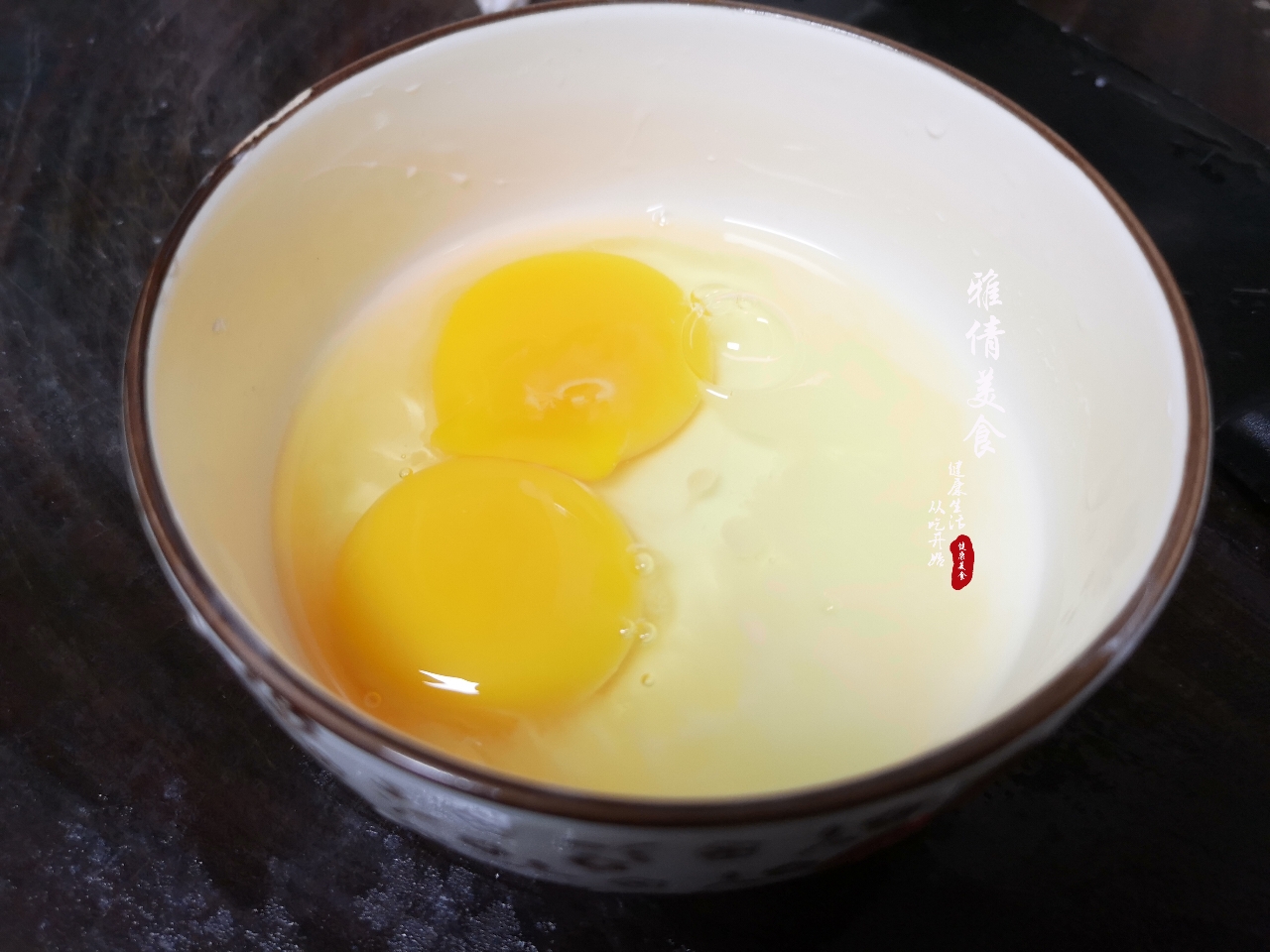 春天吃什么野菜养肝护肝呢,立春这几种蔬菜记得吃养肝