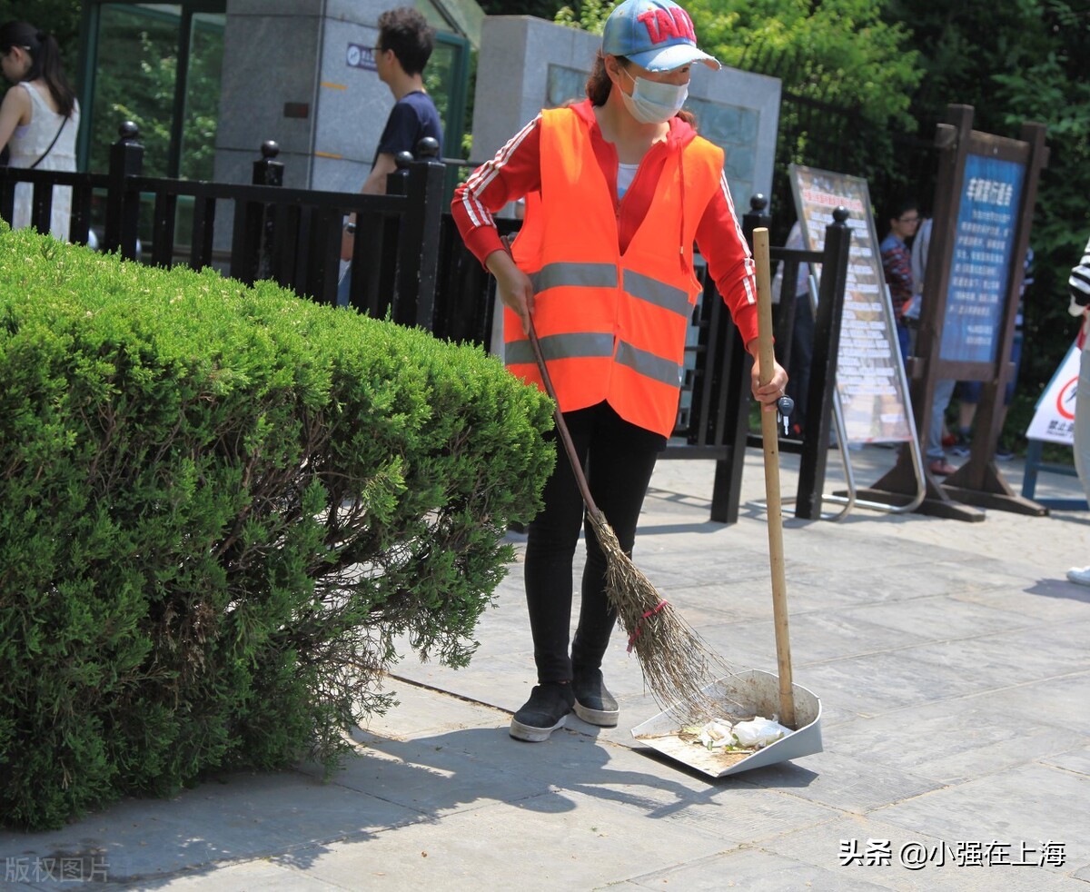 以案释法劳动纠纷怎么解决,公司欠缴员工社保公司能注销吗