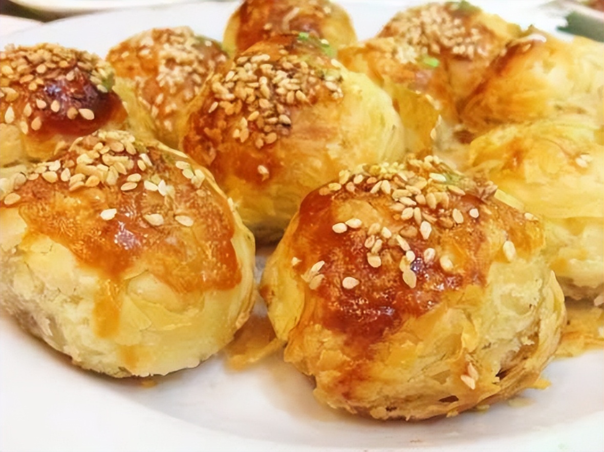 新疆的美食去哪里吃最全,出去以后必须吃的新疆美食