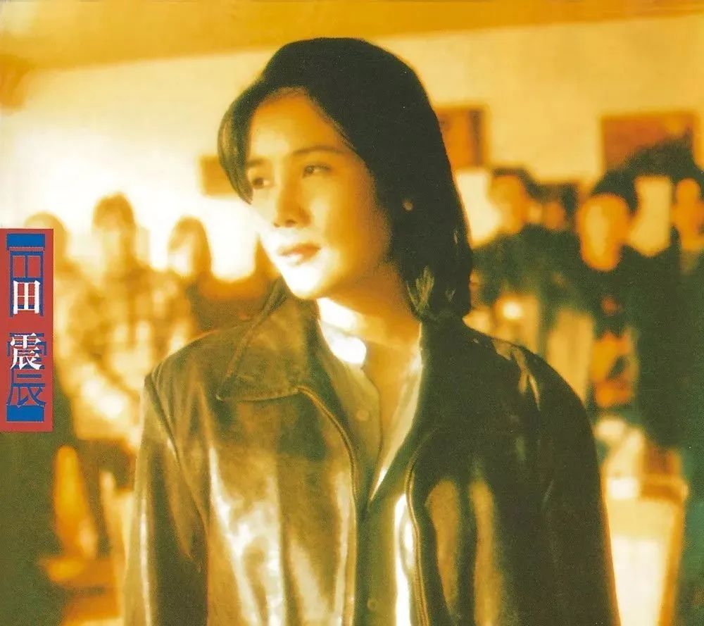 高晓松过往,高晓松过去的时光