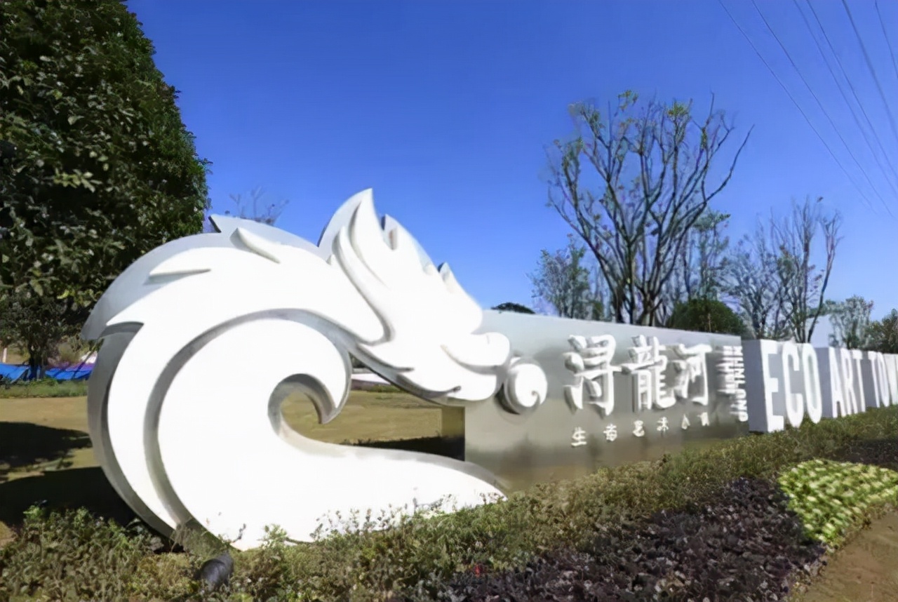 长沙县乡村游最佳去处,秋季长沙近郊自驾一日游