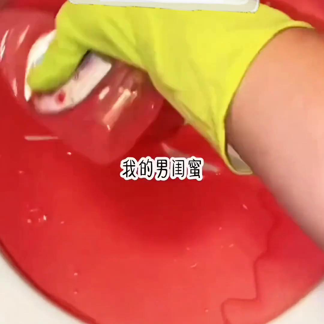 名：同心义人#知乎推文