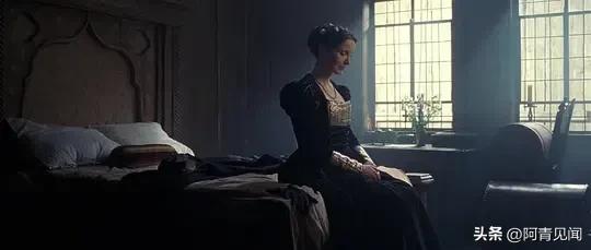 朱莉德尔佩和伊桑霍克在一起过吗,伊桑霍克和朱莉德尔佩现实中视频