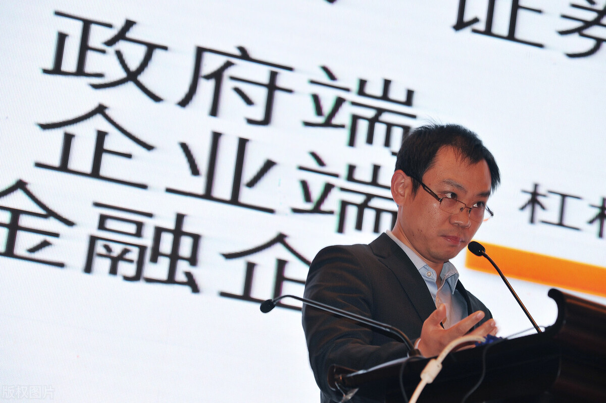 为什么保险代理人没有责任,为什么保险业务越来越难做