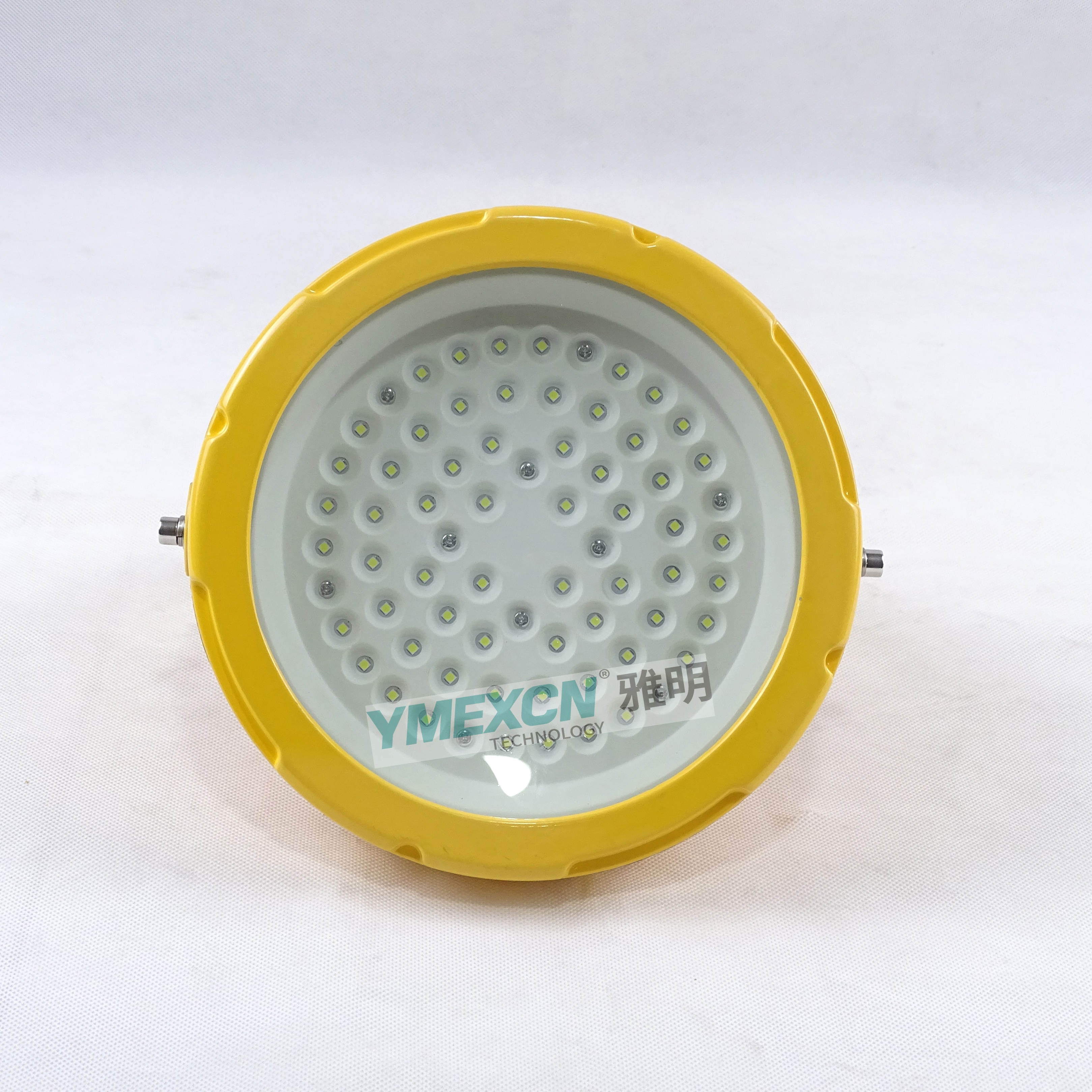 温江区led防爆灯50w,50wled防爆灯现货