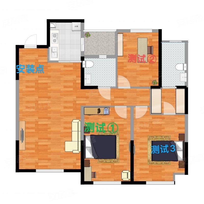性价比高的wifi6千兆路由器推荐,wifi6高穿透路由器推荐华为
