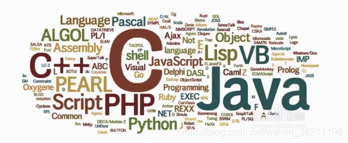 四年级计算机基础知识教程,计算机基础知识终结性考试