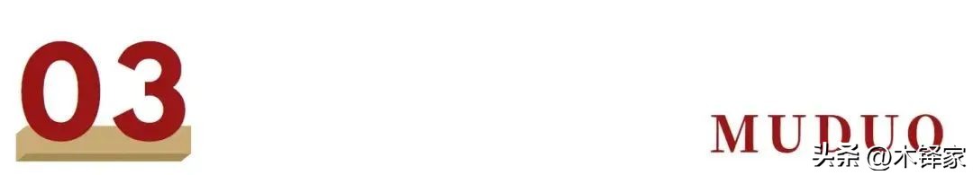 《网络传播概论》复习清单汇总，全书共114个核心考点