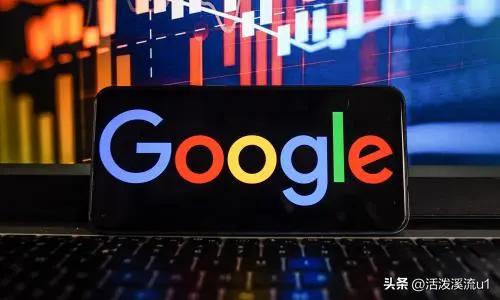 谷歌广告优化案例教程与实用技巧,谷歌广告运营技巧和思路