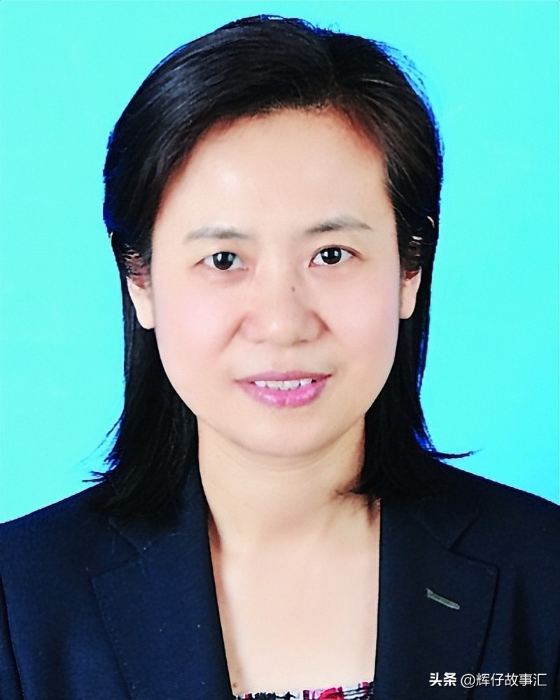 湖北省武汉市现任及历任“大老虎”落马被查