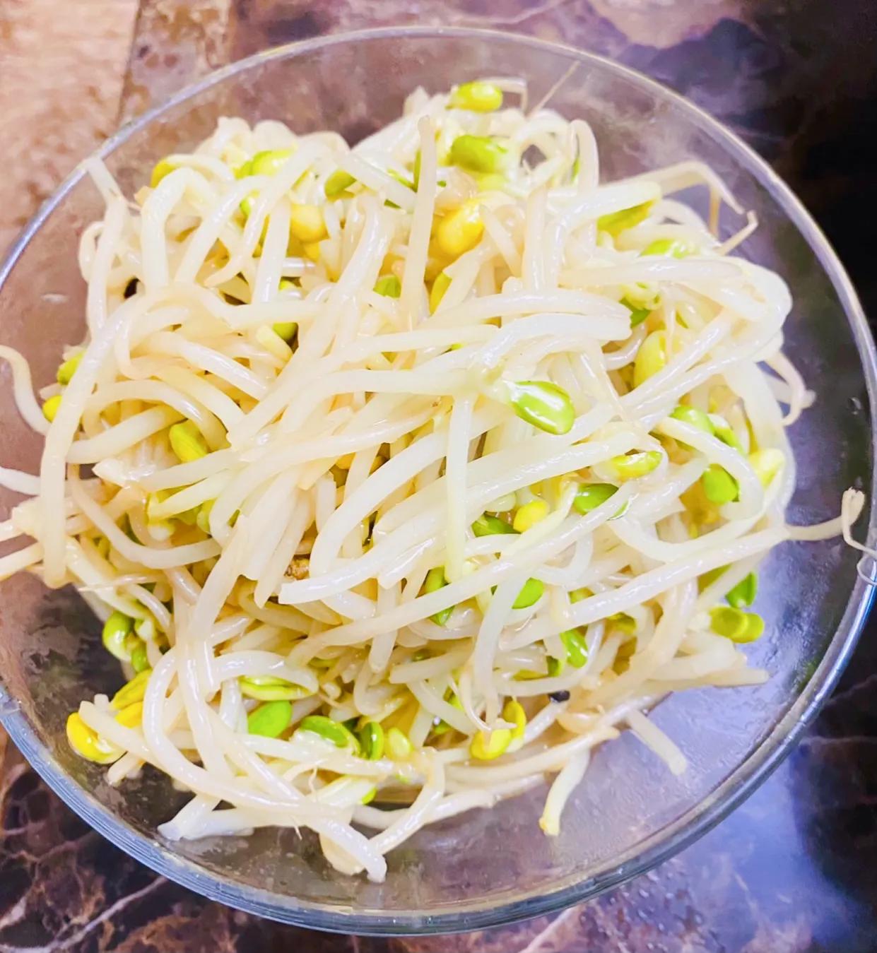 家常菜100道开胃下饭儿童小炒素菜,家常小炒素菜下饭汤冬季