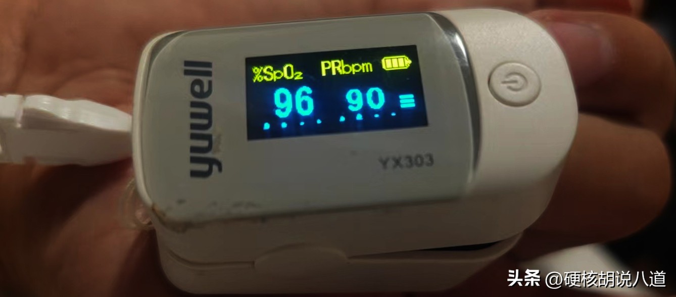 感染奥密克戎不吃药能自愈吗,感染奥密克戎有什么后遗症吗