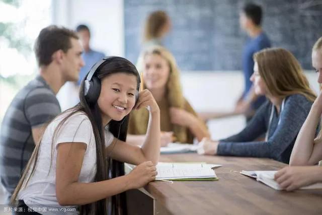 大学生最好的状态是什么样的？卷王学姐来分享经验！