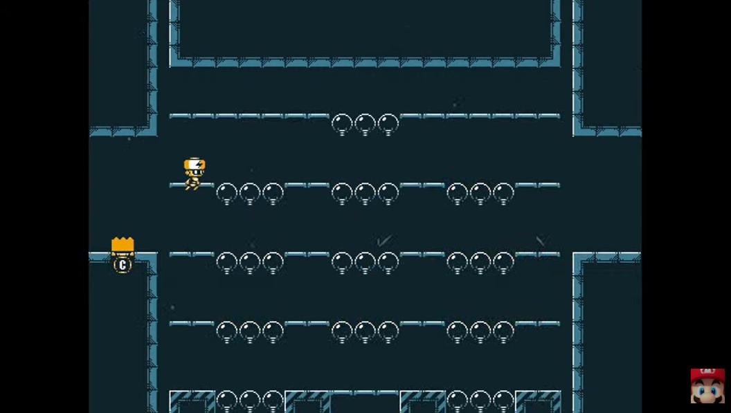 ns任天堂账号,任天堂ns购买攻略