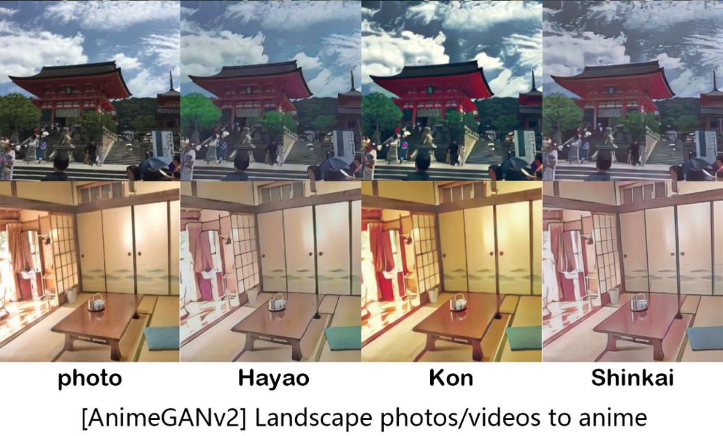 ai新方向巨头们争相入局,21世纪ai发展趋势