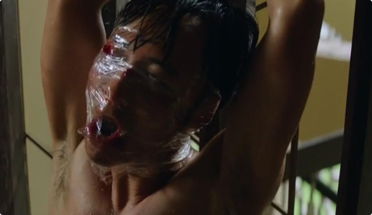 孤注一掷取材真实故事吗,孤注一掷真人事件