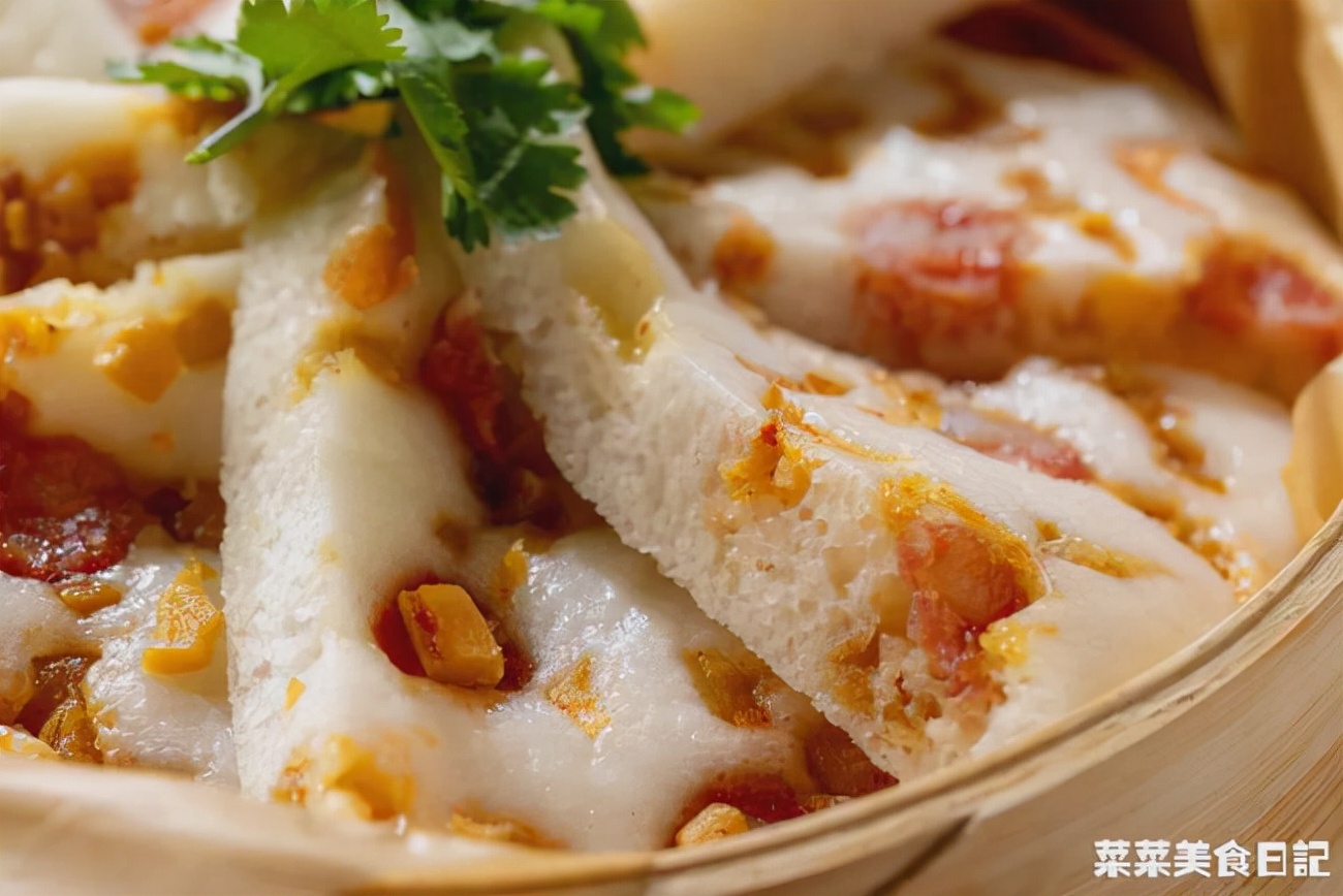 榨菜怎样做成早餐小菜,浙江早餐榨菜怎么做