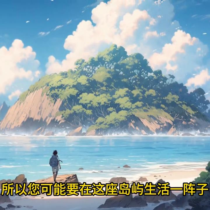 荒岛求生有没有奖金,荒岛求生待遇