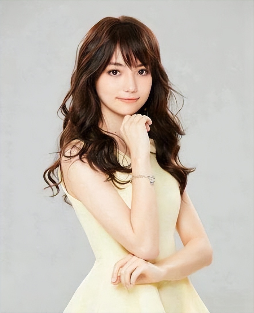 中国体坛的10大颜值女神,中国体坛女神颜值排行榜