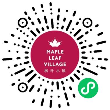 哈尔滨网上买菜哪个平台好,哈尔滨网上买菜的app哪个好