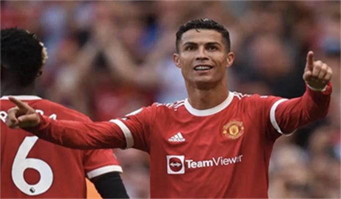 足球比分平了怎么办,足球比赛中一拿球就慌怎么办