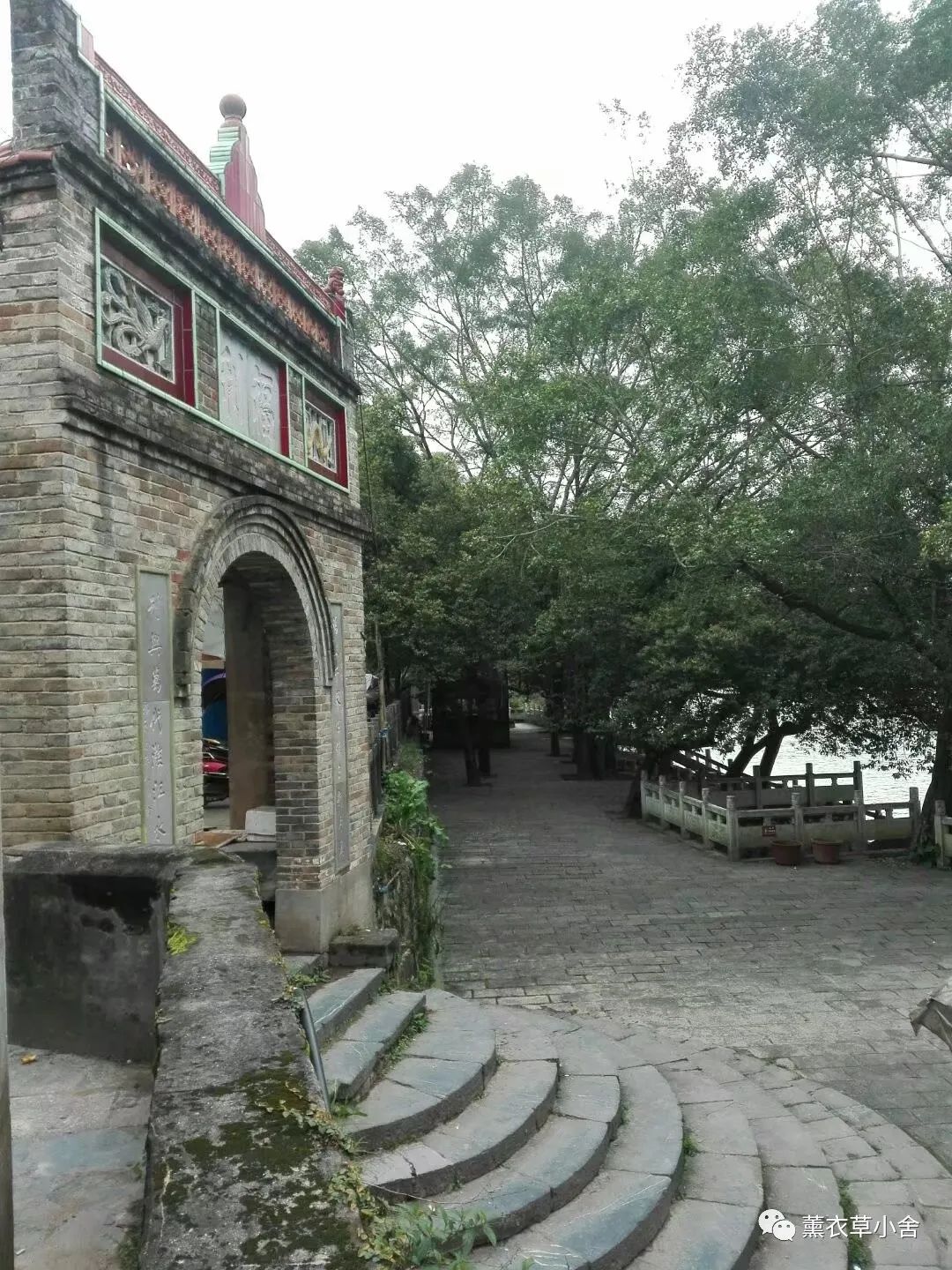 穷游桂林至阳朔多少钱,穷游广西全集完整版