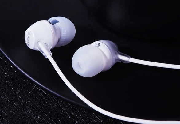 品牌耳机为什么比一般耳机好呢,到底什么牌子的有线耳机好
