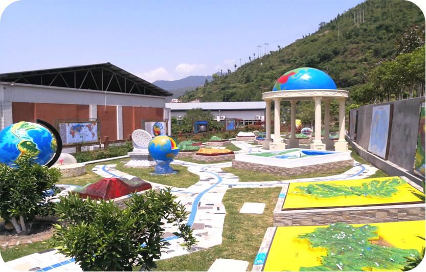 劳动教育课程的构建与实践研究,劳动教育校本化实践研究